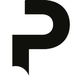 Pelckmans Uitgevers Logo