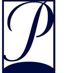 Company logo Phantom Screens