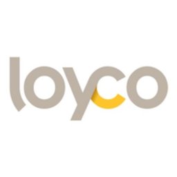Firmenlogo Loyco