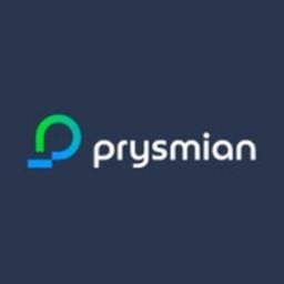 Company logo Prysmian Group