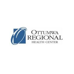 Company logo Ottumwa Regional Health Center