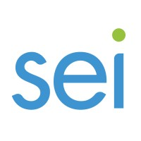 Company logo Climate Corps