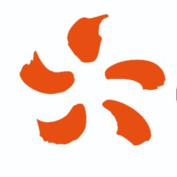 Logo de l'entreprise Dalkia Electrotechnics