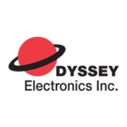 Company logo ODYSSEY