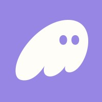 Company logo Phantom