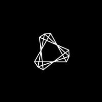 Company logo Myodetox