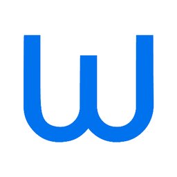 Company logo Wesbell Communications