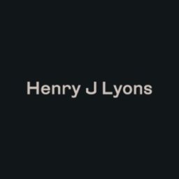 Company logo Henry J Lyons