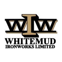 Company logo Whitemud Ironworks Limited