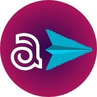 Company logo ATPCO