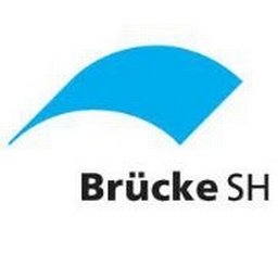 Firmenlogo Bruecke Schleswig-Holstein gGmbH