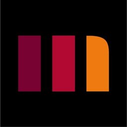 Mohawk College Logo