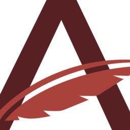 Company logo TSAG
