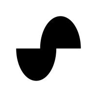 Company logo Suno