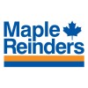 Company logo Maple Reinders