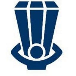 Company logo Breijer
