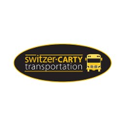 Switzer-CARTY Transportation Logo