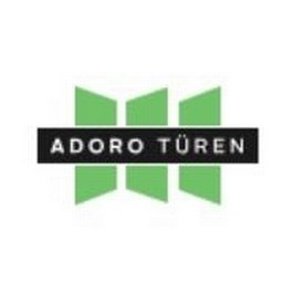 Ad'oro S/A Logo