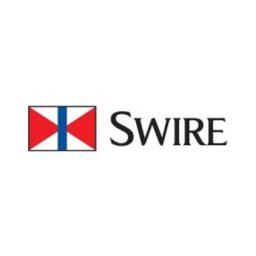 公司标志 John Swire & Sons