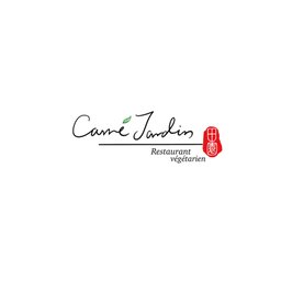Logo de l'entreprise NOURIS