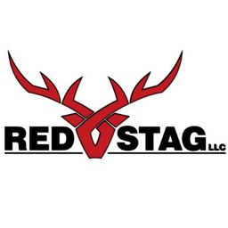 Company logo Red Stag LLC