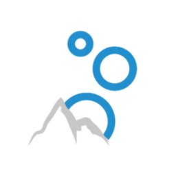 Firmenlogo ALTOGEN AG