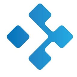 Company logo KRYPTUS