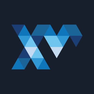Logo de l'entreprise WeatherXM