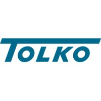 Company logo Tolko Industries