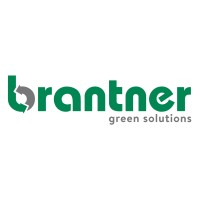 Firmenlogo Brantner Österreich GmbH