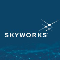 Company logo Skyworks Solutions, Inc.