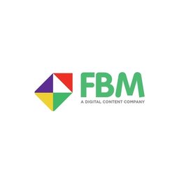 कंपनी का लोगो Freshbox Media