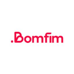 Company logo Bomfim Cargas e Encomendas Ltda