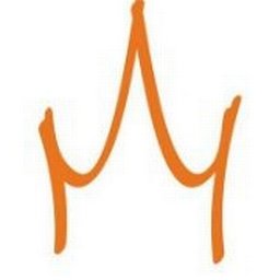 Company logo Bilderberg
