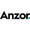 Company logo Anzor Australia