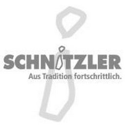 Firmenlogo Autohaus Schnitzler GmbH & Co. KG