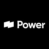 Logotipo de la empresa Power Digital Marketing