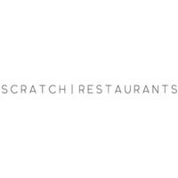 Company logo Scratch Restaurants Group