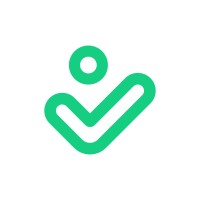 Company logo Lifecheq