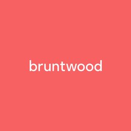 Company logo Bruntwood