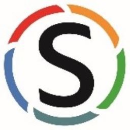 Company logo Sherwoods SW LTD