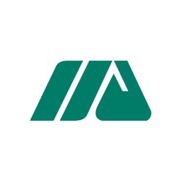Firmenlogo Münzing