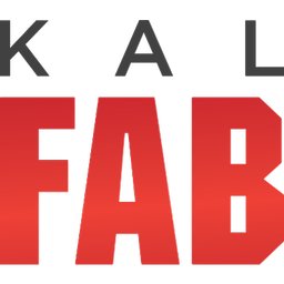 Company logo Kalamazoo Fabricating
