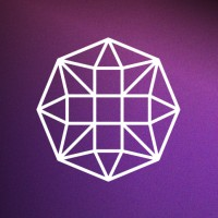 شعار الشركة Redesign Health