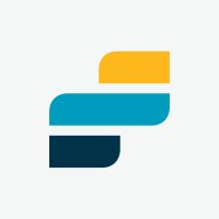 Company logo Stagwell