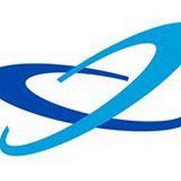 Company logo Reinier de Graaf Groep