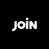 Firmenlogo JOIN