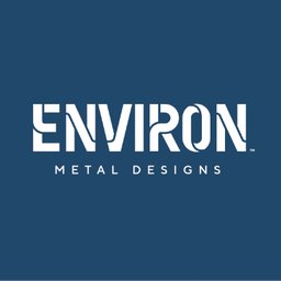 Company logo Australiana Gates & Fencing