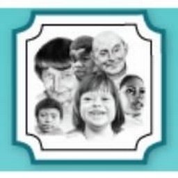Company logo Franklin County Board of Developmental Disabilities