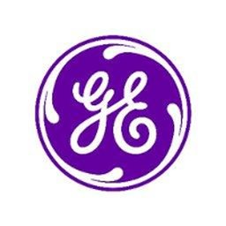 Company logo GE HealthCare
